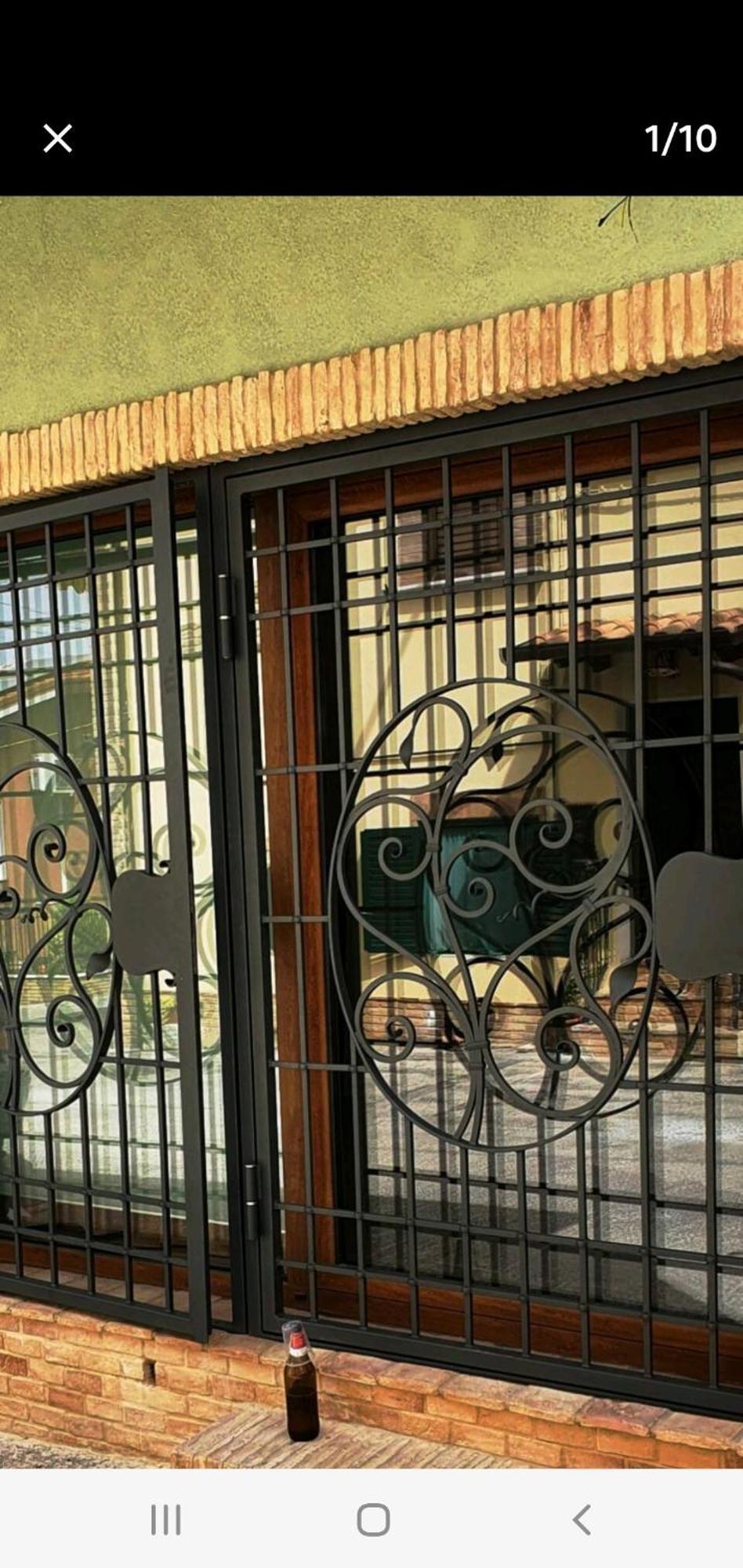 Vila Casa Zac Mare Di Fossacesia Mozzagrogna Exteriér fotografie